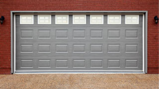 Garage Door Repair at South Lake Union Seattle, Washington